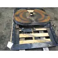 JOST  AIR SLIDE FIFTH WHEEL thumbnail 4