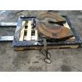 JOST  AIR SLIDE FIFTH WHEEL thumbnail 5