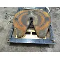 JOST  AIR SLIDE FIFTH WHEEL thumbnail 6