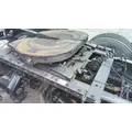 JOST  AIR SLIDE FIFTH WHEEL thumbnail 1