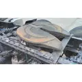 JOST  AIR SLIDE FIFTH WHEEL thumbnail 2