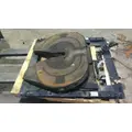 JOST  AIR SLIDE FIFTH WHEEL thumbnail 3