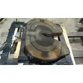 JOST  AIR SLIDE FIFTH WHEEL thumbnail 4
