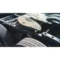 JOST  AIR SLIDE FIFTH WHEEL thumbnail 1