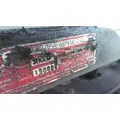 JOST  AIR SLIDE FIFTH WHEEL thumbnail 2