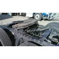 JOST  AIR SLIDE FIFTH WHEEL thumbnail 3