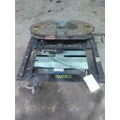 JOST  AIR SLIDE FIFTH WHEEL thumbnail 4