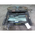 JOST  AIR SLIDE FIFTH WHEEL thumbnail 5