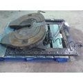 JOST  AIR SLIDE FIFTH WHEEL thumbnail 6