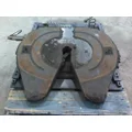 JOST  AIR SLIDE FIFTH WHEEL thumbnail 7