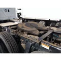 JOST  AIR SLIDE FIFTH WHEEL thumbnail 1