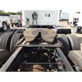 JOST  AIR SLIDE FIFTH WHEEL thumbnail 2