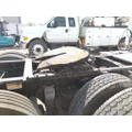 JOST  AIR SLIDE FIFTH WHEEL thumbnail 3