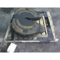 JOST  AIR SLIDE FIFTH WHEEL thumbnail 4