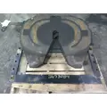 JOST  AIR SLIDE FIFTH WHEEL thumbnail 5