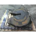 JOST  AIR SLIDE FIFTH WHEEL thumbnail 6