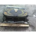 JOST  AIR SLIDE FIFTH WHEEL thumbnail 7