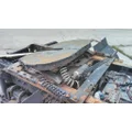 JOST  AIR SLIDE FIFTH WHEEL thumbnail 1
