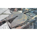 JOST  AIR SLIDE FIFTH WHEEL thumbnail 2