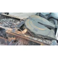 JOST  AIR SLIDE FIFTH WHEEL thumbnail 3