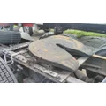 JOST  AIR SLIDE FIFTH WHEEL thumbnail 2