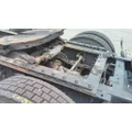 JOST  AIR SLIDE FIFTH WHEEL thumbnail 3