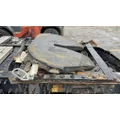 JOST  AIR SLIDE FIFTH WHEEL thumbnail 1