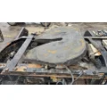 JOST  AIR SLIDE FIFTH WHEEL thumbnail 2