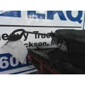 JOST  AIR SLIDE FIFTH WHEEL thumbnail 2