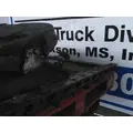 JOST  AIR SLIDE FIFTH WHEEL thumbnail 3