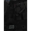 JOST  AIR SLIDE FIFTH WHEEL thumbnail 4