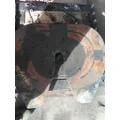 JOST  AIR SLIDE FIFTH WHEEL thumbnail 1