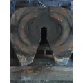 JOST  AIR SLIDE FIFTH WHEEL thumbnail 1