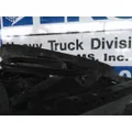 JOST  AIR SLIDE FIFTH WHEEL thumbnail 2