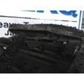 JOST  AIR SLIDE FIFTH WHEEL thumbnail 3