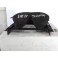 JOST  MANUAL SLIDE FIFTH WHEEL thumbnail 1