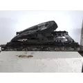 JOST  MANUAL SLIDE FIFTH WHEEL thumbnail 2