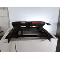 JOST  MANUAL SLIDE FIFTH WHEEL thumbnail 3