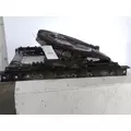 JOST  MANUAL SLIDE FIFTH WHEEL thumbnail 4