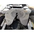 JOST  STATIONARY FIFTH WHEEL thumbnail 1