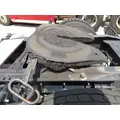 JOST  STATIONARY FIFTH WHEEL thumbnail 2