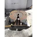 JOST  STATIONARY FIFTH WHEEL thumbnail 2