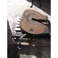 JOST  STATIONARY FIFTH WHEEL thumbnail 3