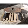 JOST  STATIONARY FIFTH WHEEL thumbnail 4