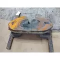 JOST  STATIONARY FIFTH WHEEL thumbnail 3