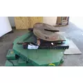 JOST  STATIONARY FIFTH WHEEL thumbnail 1