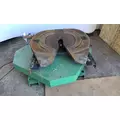 JOST  STATIONARY FIFTH WHEEL thumbnail 2