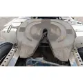 JOST  STATIONARY FIFTH WHEEL thumbnail 1