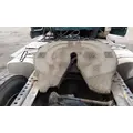 JOST  STATIONARY FIFTH WHEEL thumbnail 1