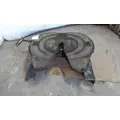 JOST  STATIONARY FIFTH WHEEL thumbnail 1
